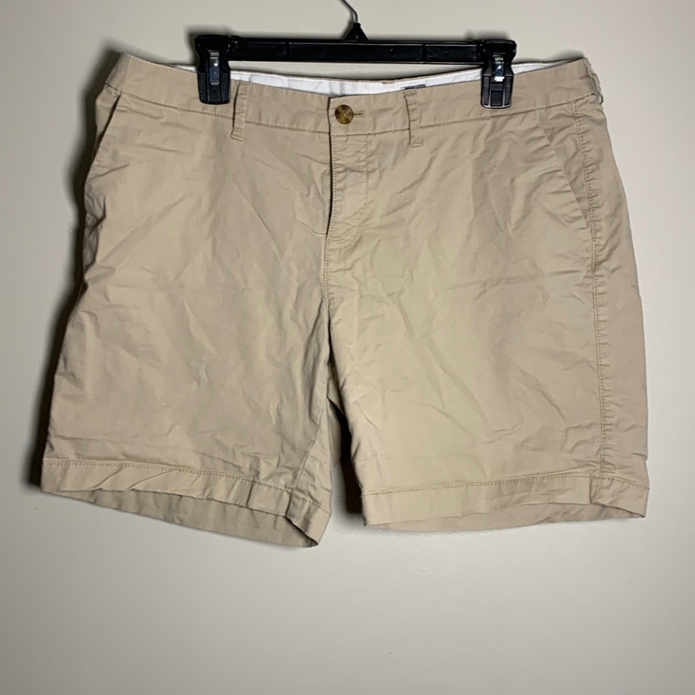 Old Navy board shorts